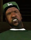 SweetJohnson-GTASA