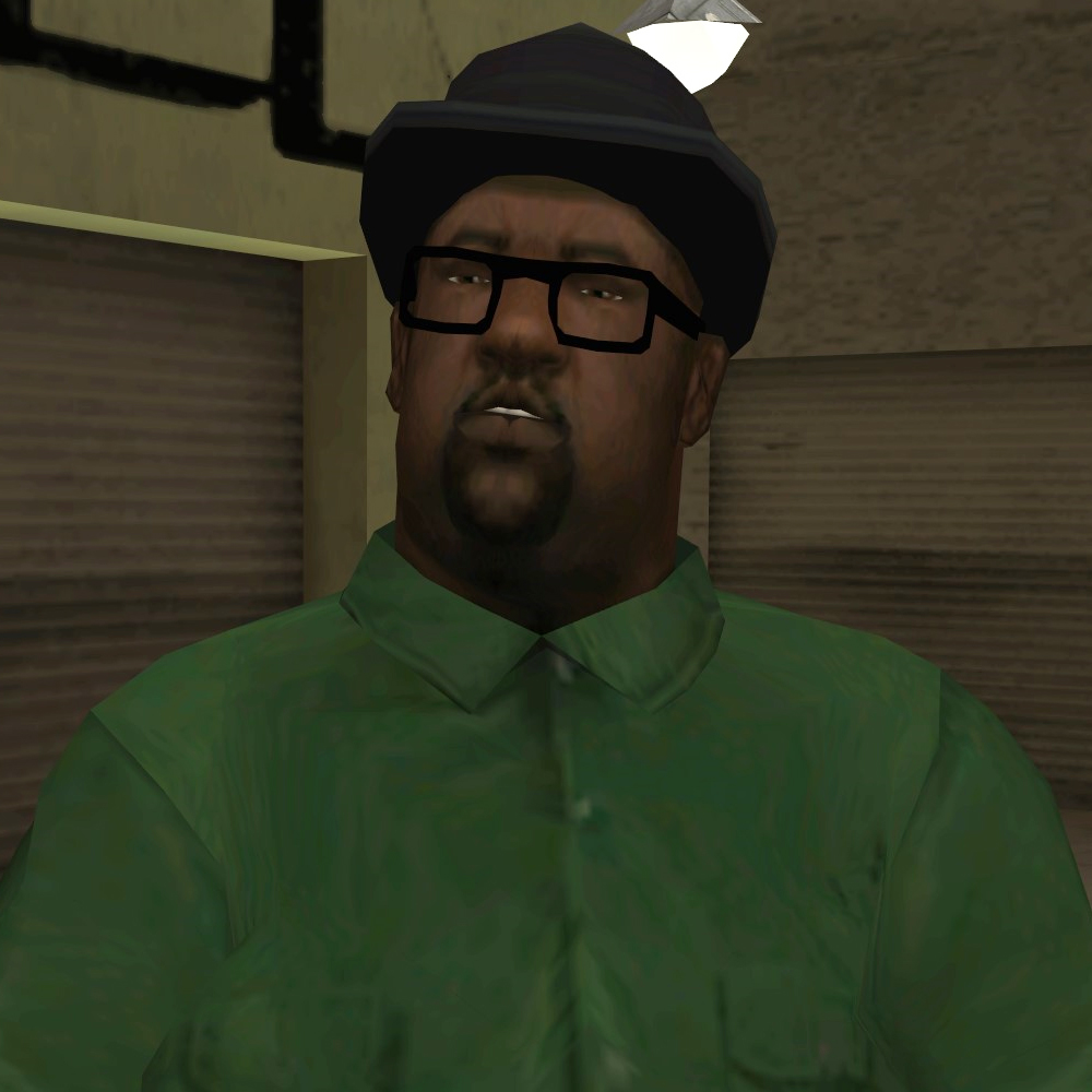 BigSmoke-GTASA.jpg