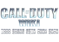 Wiki