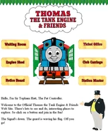 Theofficialwebsite2