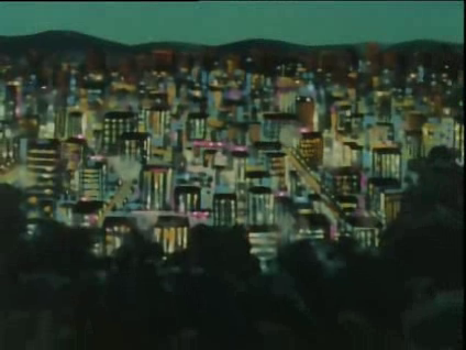 EP022 Ciudad Azafrán