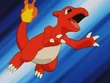 EP223 Zippo