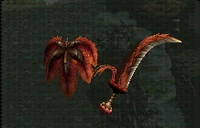 FeatherSnS