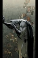 Batman 0248