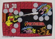 Zomcard2