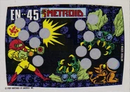 Zomcard3