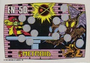 Zomcard4