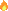 Flame