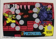 Zomcard6