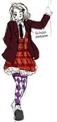 Europeclass girls3