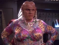 Quark as Lumba.jpg