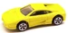 Ferrari355 yel5dotwhite