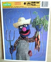 Farmergroverpuzzle