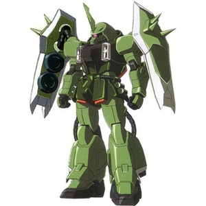 Zgmf-1001