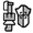 GL-Icon