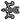 Bow-Icon