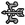 Bow-Icon