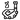 HH-Icon