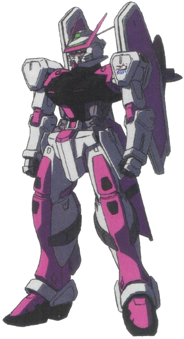 Pmc-1l