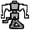 HBG-Icon
