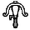 LBG-Icon