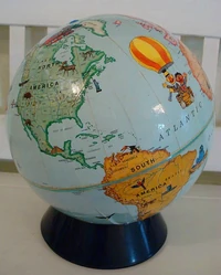 Worldglobe2