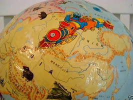 Worldglobe6