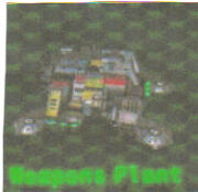 WeaponsPlant SC1 DevGame1