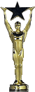 YoungArtistAwards