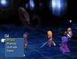 FFIVDS Dark Breath