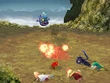 FFIVDS Self-Destruct