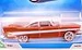 044 TH$ 57 Plymouth Fury small