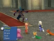 FFIVDS Paralyze
