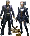 Bunaha-Blademaster.png
