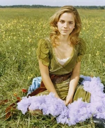 EmmaWatson01