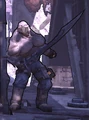 Hanz 2.png
