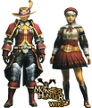 Guild-Blade.png