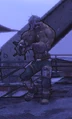 Franz 2.png