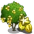 Starfruit Tree-icon.png