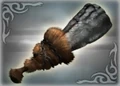 Gyuki-weapon3.jpg