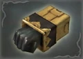 Benkei-weapon1.jpg
