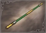 Sunwukong-weapon2.jpg
