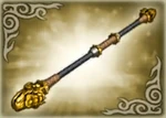 Sunwukong-weapon4.jpg