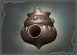 Himiko-weapon1.jpg