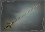 Nuwa-weapon1.jpg