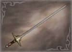 Nuwa-weapon2.jpg