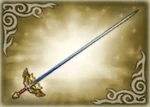 Nuwa-weapon4.jpg