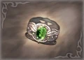 Gracia-wo2weapon2.jpg