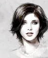 Alice Cullen by alicexz.png