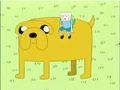 Adventure-time.jpg
